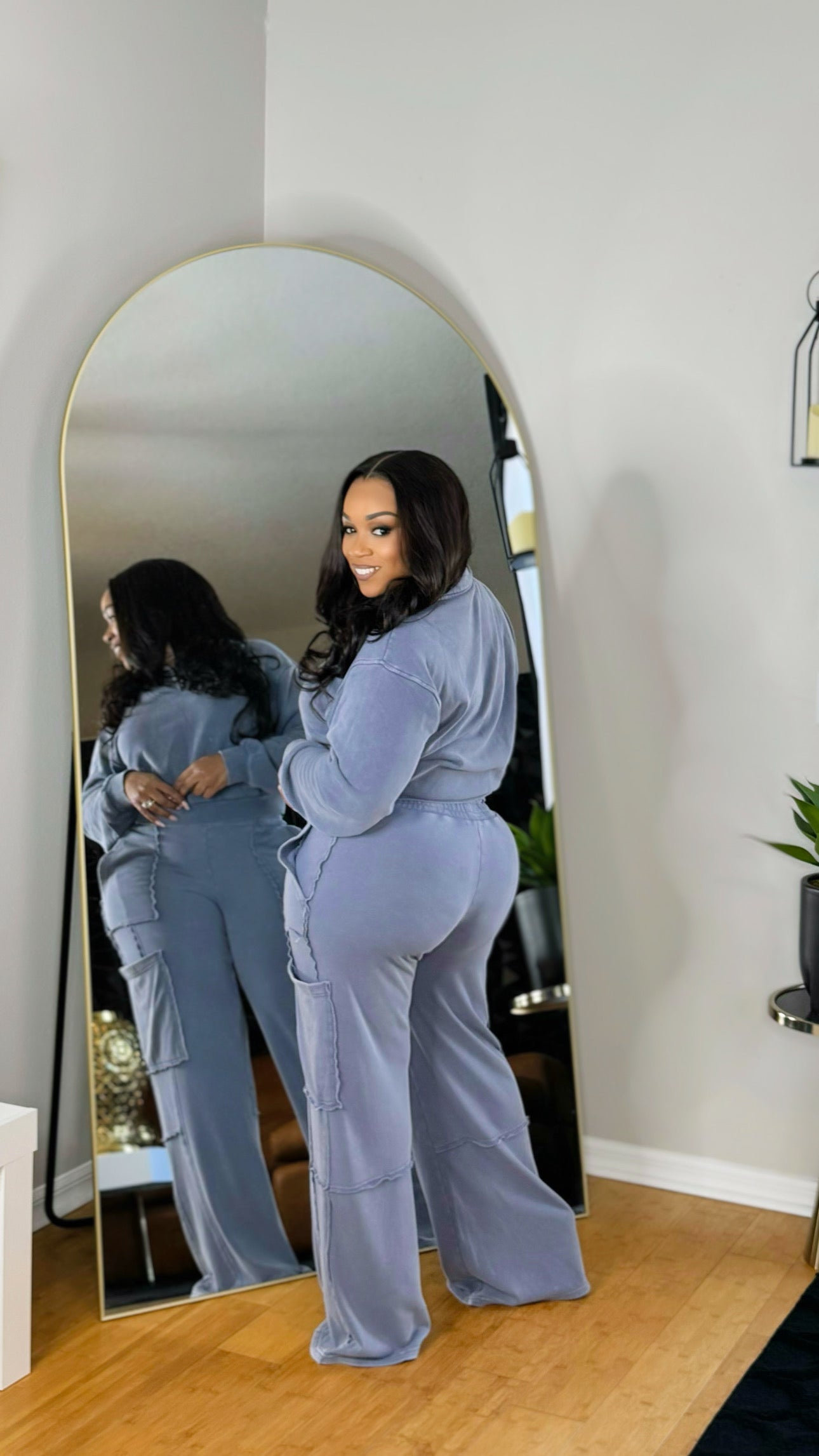 Keep Talking Set- Blue