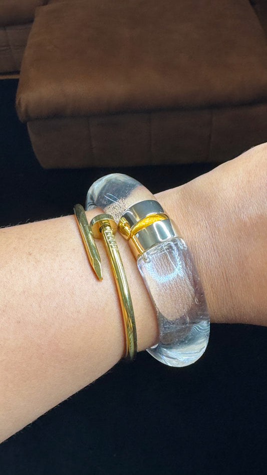 Stack Me Up Bracelet Set