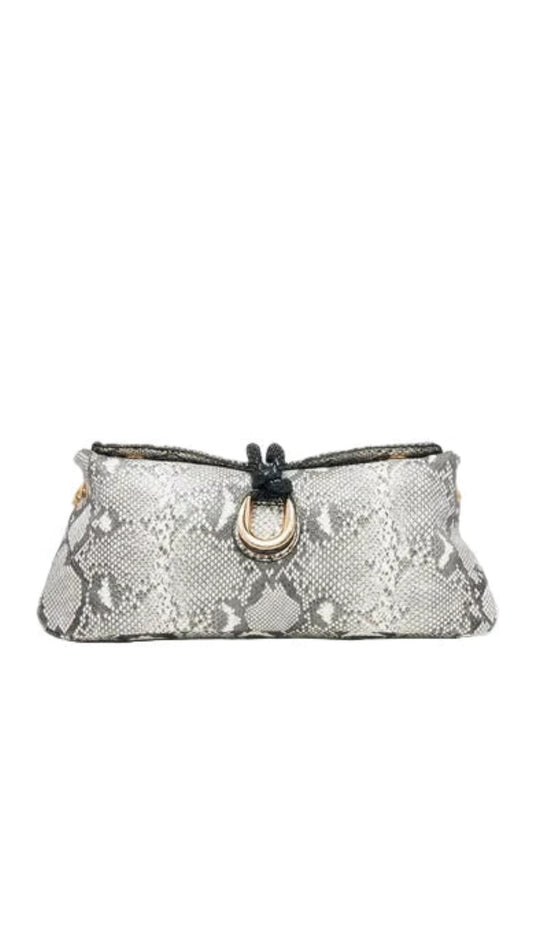 Snake Clutch