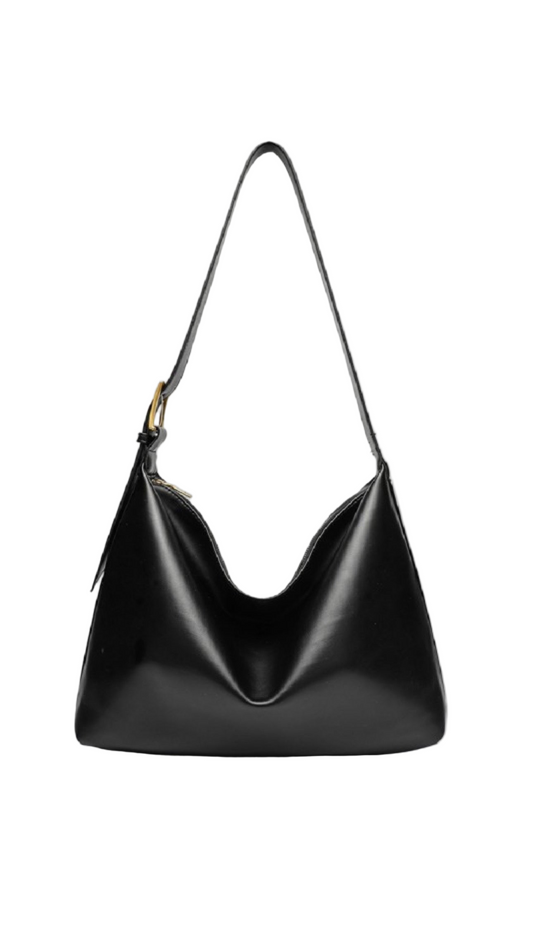 Everything Bag- Black
