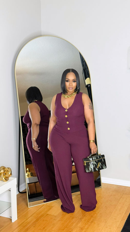 Keep It Professional Set